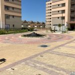 Pavimentação em Piso Intertravado