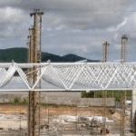 Construção Civil - RJ