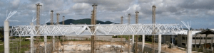 Construção Civil - RJ