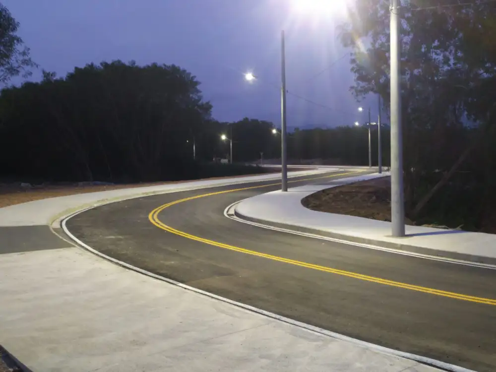 Serviços de Obras civis - Rio de Janeiro